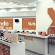 Ericsson y Cisco proveerán routers IP para Nextel Brasil