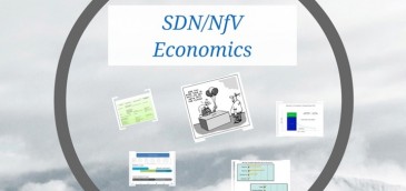 Oportunidades por doquier: nuevos modelos de servicio en el mundo móvil y virtual