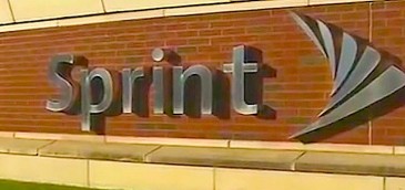 Sprint apagará su red WiMAX en 2015