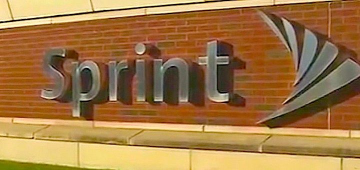 Sprint apagará su red WiMAX en 2015