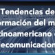 SDN y NFV: transformando la red para transformar el negocio