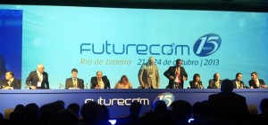 apertura_futurecom