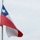 14 empresas chilenas y extranjeras se mostraron intersadas en el proyecto de Fibra Óptica Austral