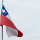 Claro terminó el primer trimestre en Chile con una pérdida de 12 millones de dólares