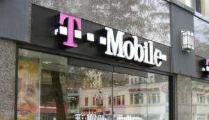 tmobile store