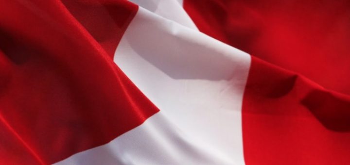 Rogers lanza LTE-A en 12 ciudades canadienses