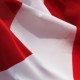 Rogers lanza LTE-A en 12 ciudades canadienses