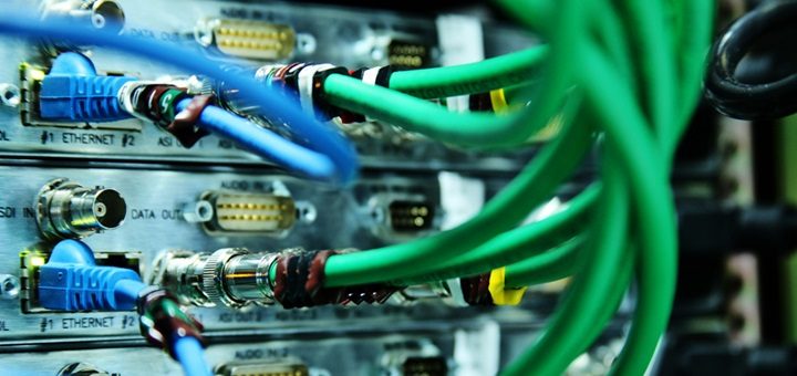 IFX Networks instaló su primer nodo en la provincia de San Luis, Argentina