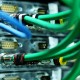 Osiptel propone elevar la velocidad mínima de Internet al 40% del valor contratado