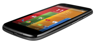 Moto G (3)