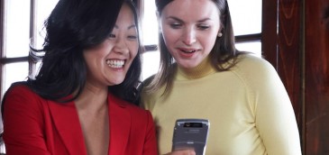 Los operadores esperan que un 22% de la capacidad de datos adicionales provenga de Wi-Fi en 2013-2014