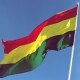 Bolivia: toman la oficina de Comteco y piden la renuncia de los directivos