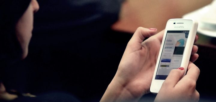 Corte Suprema chilena: móviles no podrán cobrar diferenciado por llamadas on net y off net