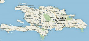 dominicana