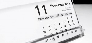 noviembre3