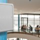 SpiderCloud Ofrece solución de small cells para grandes empresas