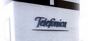 telefonica1