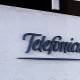 Telefónica presenta una oferta de compra por el operador brasileño GVT