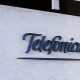 Telefónica presenta una oferta de compra por el operador brasileño GVT