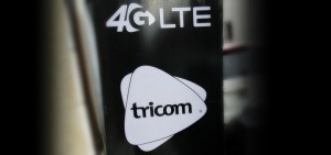 tricom