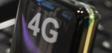 Hay 3.259 municipios cubiertos con 4G en Brasil