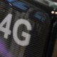 Cobertura 4G alcanzó 30.085 centros poblados en Perú al cierre de 2017