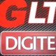 La venezolana Digitel invirtió US$ 600 millones en 2013