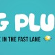 Optus avanza con sus pruebas de su red TD-LTE con agregación de portadoras 4G Plus