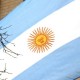 Argentina licitará espectro en AWS y 700 MHz para 4G