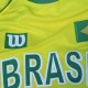 Infraestructura y capacidad: el desafío de la Copa del Mundo para los operadores brasileños