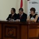 Copaco y el Ministerio de Salud Pública de Paraguay firman convenio para servicios de comunicaciones