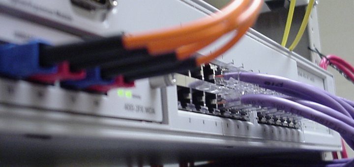 ¿Qué tendrán que ver las redes IP, SDN/NFV y la nube en la transformación de los operadores?