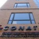 Conatel actualiza los cargos por tráfico de voz entrante a Venezuela