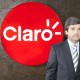 Mariano Freysselinard, gerente corporativo de Ventas y Soluciones Avanzadas de Claro Argentina