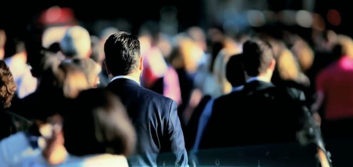 Uruguay oficializó los nombramientos de funcionarios en Ursec, Antel y Dinatel