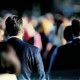 Uruguay oficializó los nombramientos de funcionarios en Ursec, Antel y Dinatel