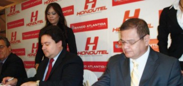 Hondutel enfrenta una fuerte crisis económica y suspenderá 700 empleados en Honduras