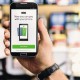 Operadores estadounidenses se unen a Google para impulsar pagos móviles a través de NFC