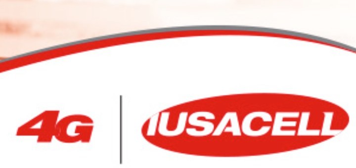 Iusacell logró aumentar un 27% su base de suscriptores en México