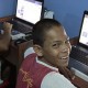 Colombia: Mintic adjudicó a cuatro operadores la construcción de 5.524 sitios Vive Digital en zonas rurales