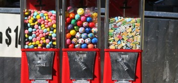 GSMA: conexiones M2M llegarán a 52 millones en 2020