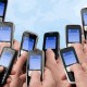 Chile: Atton espera sumar cuatro operadores móviles en los próximos dos años