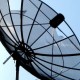 ArSat 1 contribuirá al cierre de la brecha digital argentina