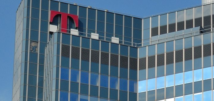 T-Mobile planea su red NB-IoT para 2018