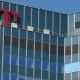 T-Mobile planea su red NB-IoT para 2018