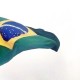 Brasil invertirá 40% del Funttel en las regiones noreste, norte y centro-oeste