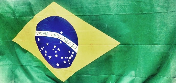 Brasil: qué seguir en 2014