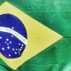 Brasil: qué seguir en 2014