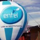 Entel Bolivia invertirá US$ 304 millones en 2018