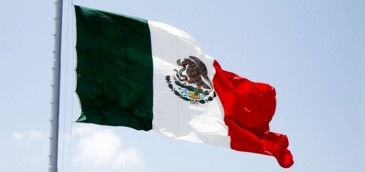 México: índice de precios de comunicaciones volvió a caer, esta vez 0,8% interanual